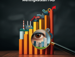 Analisis Kinerja BUMD dalam Meningkatkan PAD