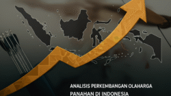 Analisis Perkembangan Olahraga Panahan di Indonesia