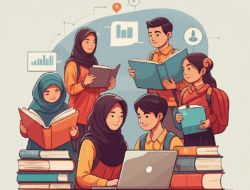 Evaluasi Program Indonesia Pintar (PIP) dalam Mengurangi Putus Sekolah