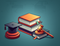Faktor Pendidikan dan Sosialisasi Hukum Dalam Pencegahan Kejahatan