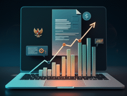 Kebijakan Simplifikasi Perizinan Usaha untuk Meningkatkan Investasi