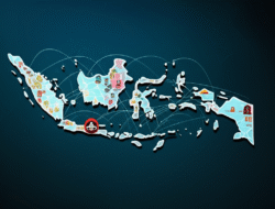 Pengaruh Globalisasi Terhadap Pola Kejahatan di Indonesia