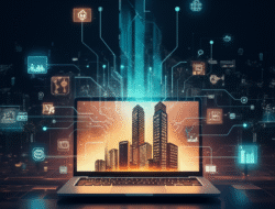Perkembangan ekonomi digital dan startup teknologi lokal