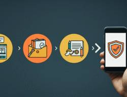 Perkembangan kebijakan perlindungan konsumen dan hak-hak digital