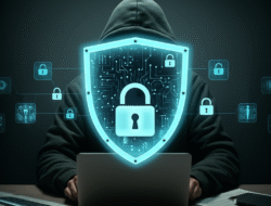 Studi Kasus Pencurian Identitas Dan Upaya Perlindungan Data Pribadi