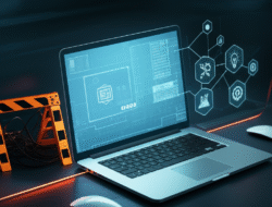 Tantangan dan Peluang E-Government dalam Pemerintahan Digital