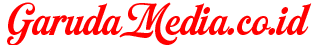 garudamedia.co.id