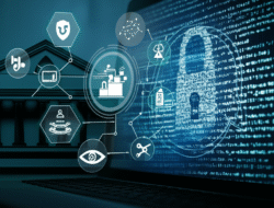 Studi Kasus Cybercrime di Dunia Perbankan dan Solusi Pengamanannya