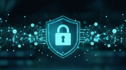 Penggunaan Teknologi Blockchain dalam Mencegah Tindak Pidana Keuangan