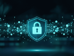 Penggunaan Teknologi Blockchain dalam Mencegah Tindak Pidana Keuangan