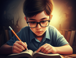 Faktor Pendidikan dalam Mencegah Kriminalitas Anak dan Remaja