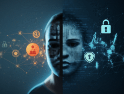 Studi Kasus Pemalsuan Identitas dan Upaya Pencegahannya