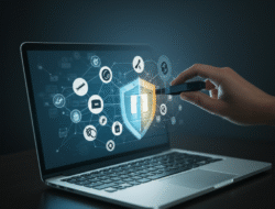 Studi Kasus Penipuan Online dan Upaya Perlindungan Hukum bagi Korban