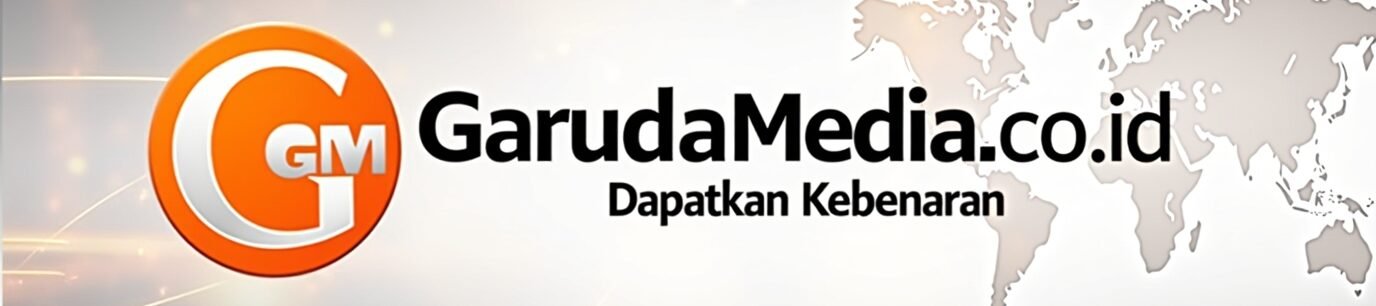 garudamedia.co.id