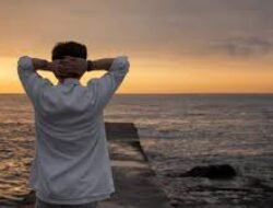 Generasi Digital Mengadopsi Slow Living untuk Menemukan Kedamaian Sehari-Hari